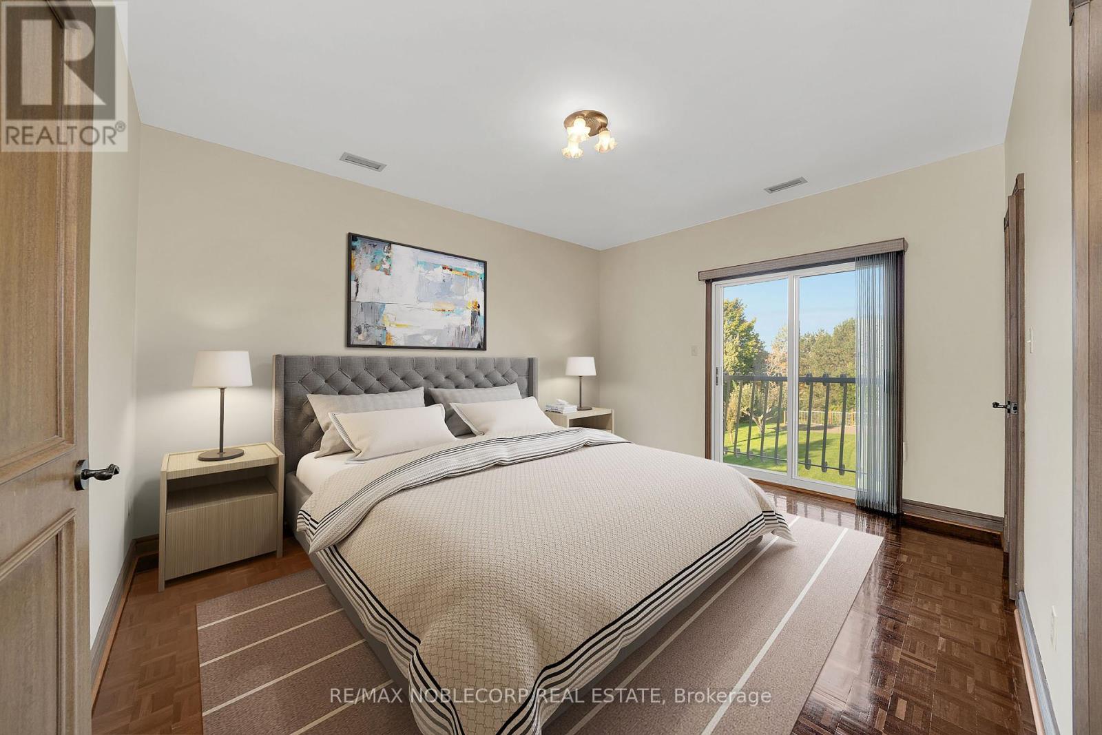 72 Balding Boulevard, Vaughan, Ontario  L4L 3R9 - Photo 32 - N12052692