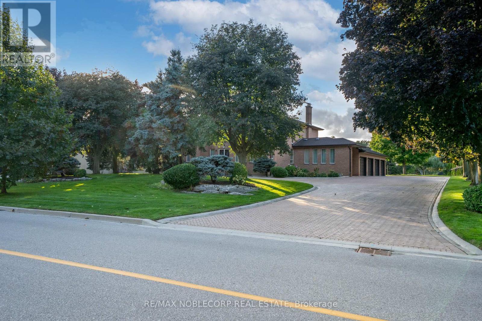 72 Balding Boulevard, Vaughan, Ontario  L4L 3R9 - Photo 35 - N12052692