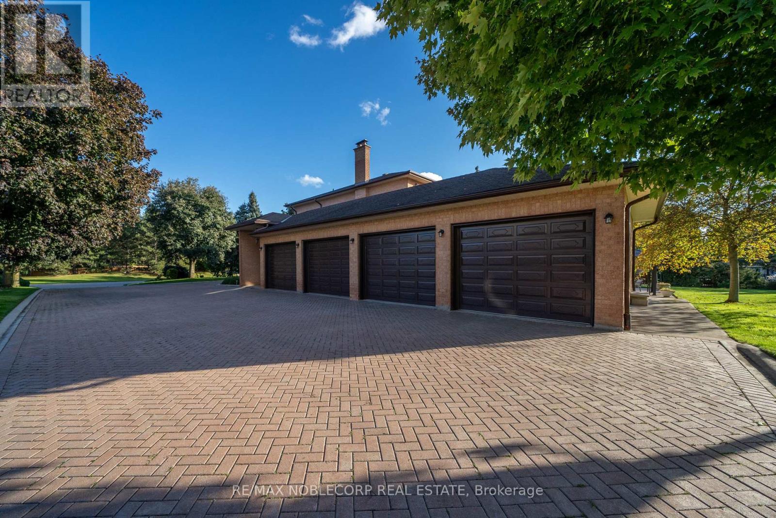 72 Balding Boulevard, Vaughan, Ontario  L4L 3R9 - Photo 37 - N12052692