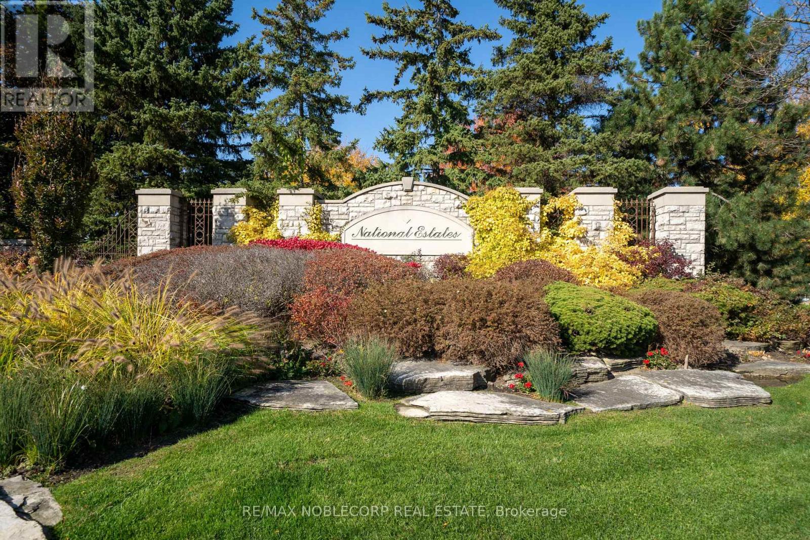 72 Balding Boulevard, Vaughan, Ontario  L4L 3R9 - Photo 40 - N12052692