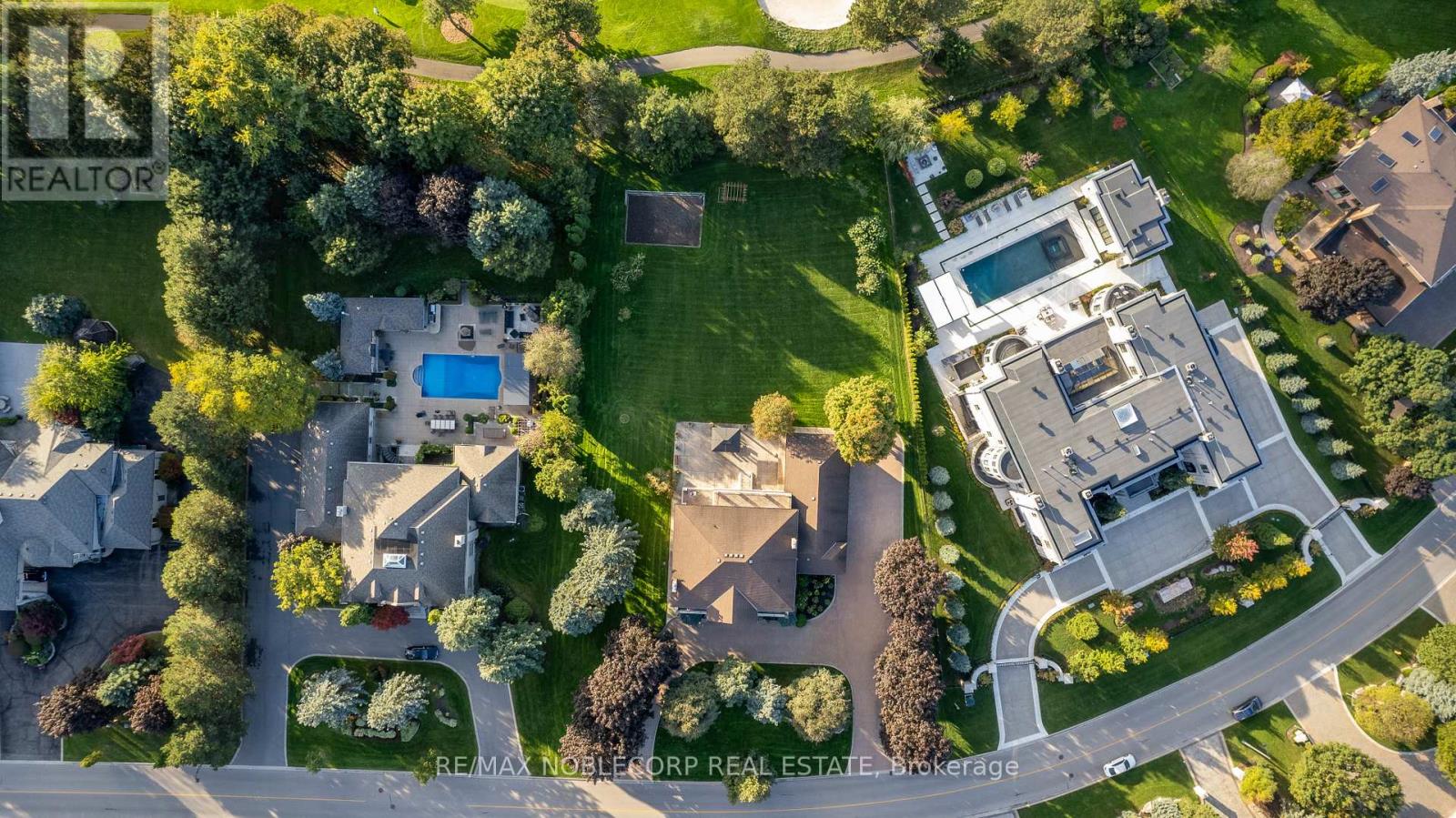 72 Balding Boulevard, Vaughan, Ontario  L4L 3R9 - Photo 5 - N12052692