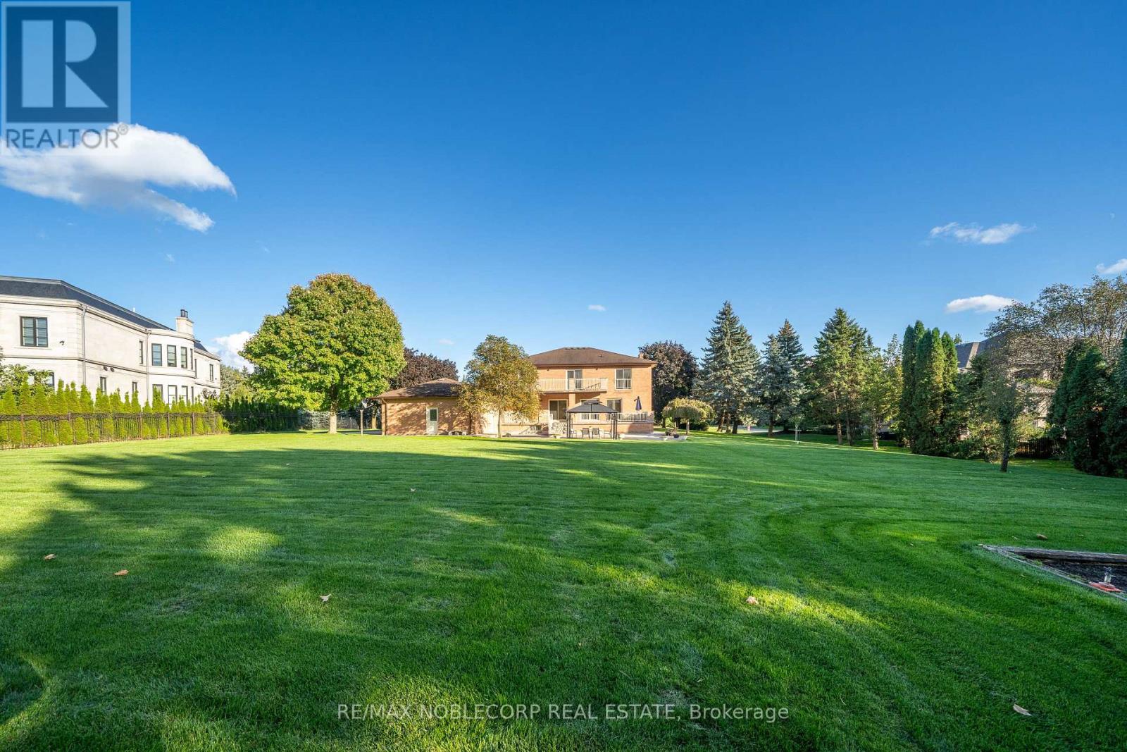 72 Balding Boulevard, Vaughan, Ontario  L4L 3R9 - Photo 9 - N12052692