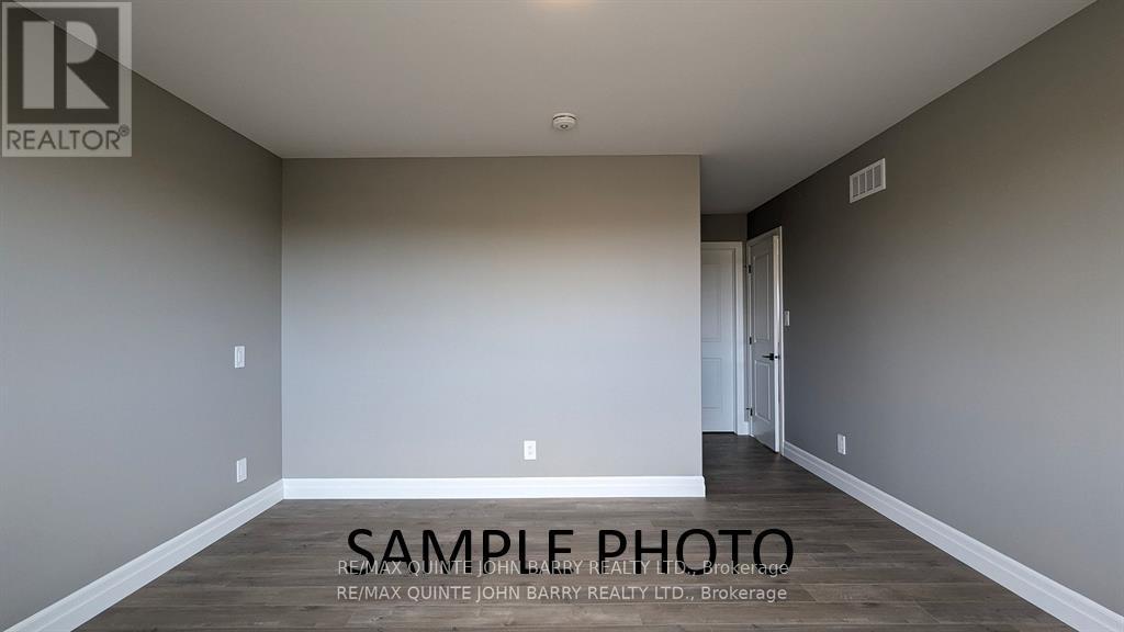 Lot 4 - 8 Parkland Circle, Quinte West, Ontario K8V 0R4 - Photo 10 - X12050778