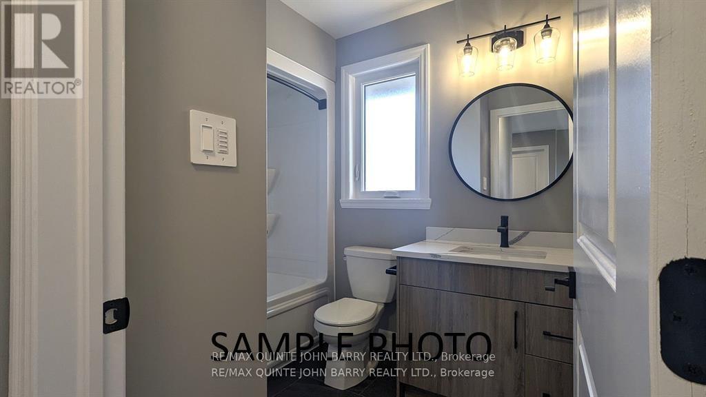 Lot 4 - 8 Parkland Circle, Quinte West, Ontario K8V 0R4 - Photo 19 - X12050778