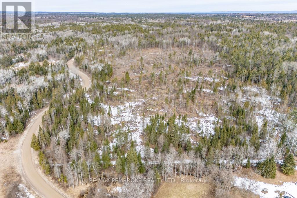 744 Black Creek Road, North Algona Wilberforce, Ontario  K8A 6W5 - Photo 14 - X12023771