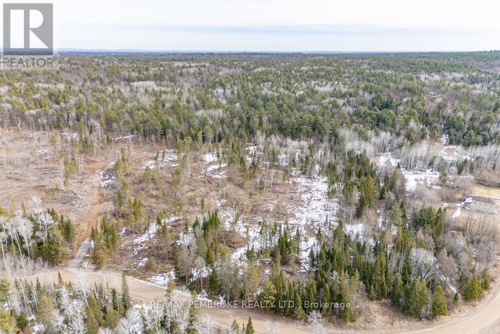 744 Black Creek Road, North Algona Wilberforce, Ontario  K8A 6W5 - Photo 27 - X12023771