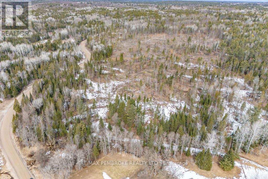 744 Black Creek Road, North Algona Wilberforce, Ontario  K8A 6W5 - Photo 3 - X12023771