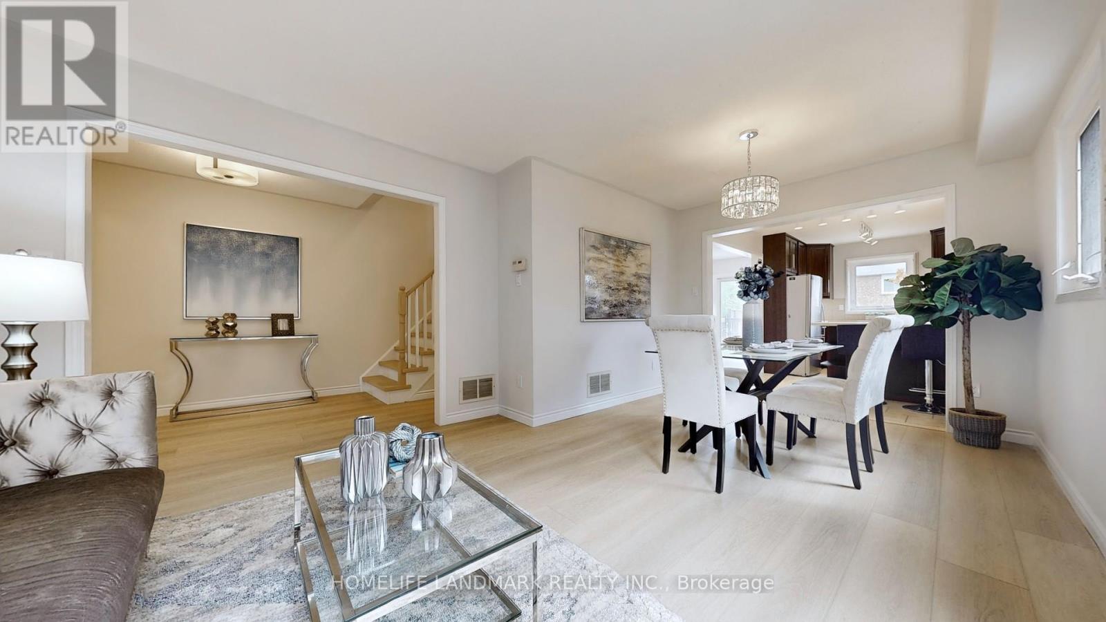 Property at 2243 RIDGE LANDING image 3
