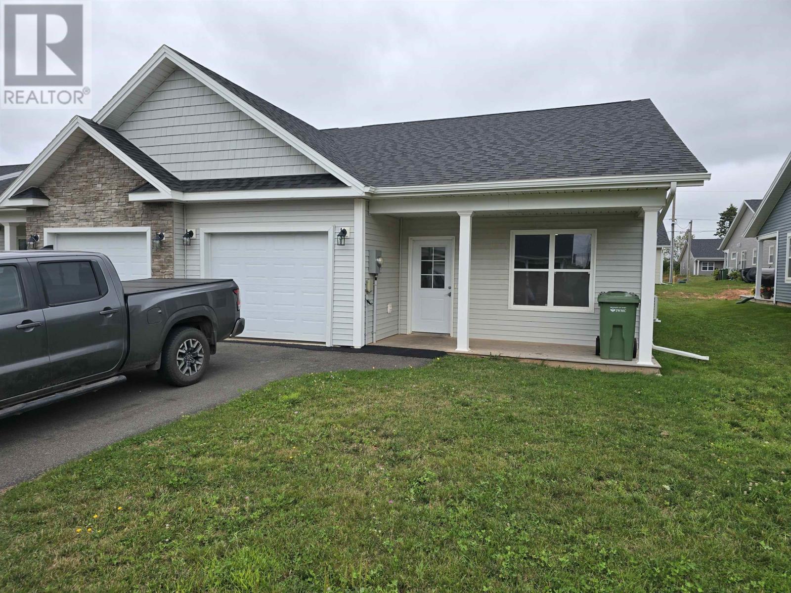 26 Essex Crescent, Charlottetown, Prince Edward Island  C1E 3T2 - Photo 10 - 202504467