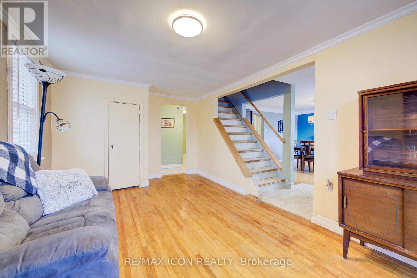 288 Winona Road, Hamilton, Ontario  L8E 5L3 - Photo 14 - X12052714