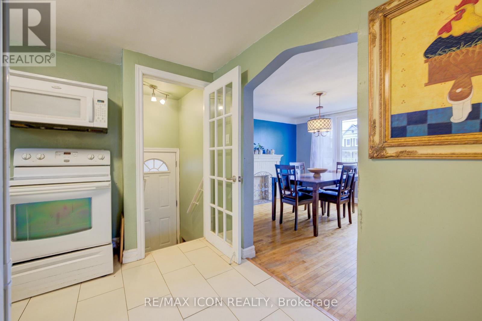288 Winona Road, Hamilton, Ontario  L8E 5L3 - Photo 15 - X12052714