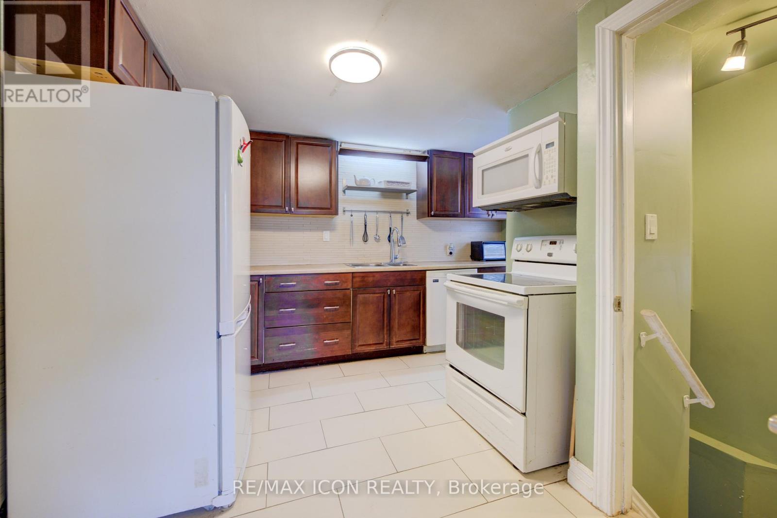 288 Winona Road, Hamilton, Ontario  L8E 5L3 - Photo 16 - X12052714