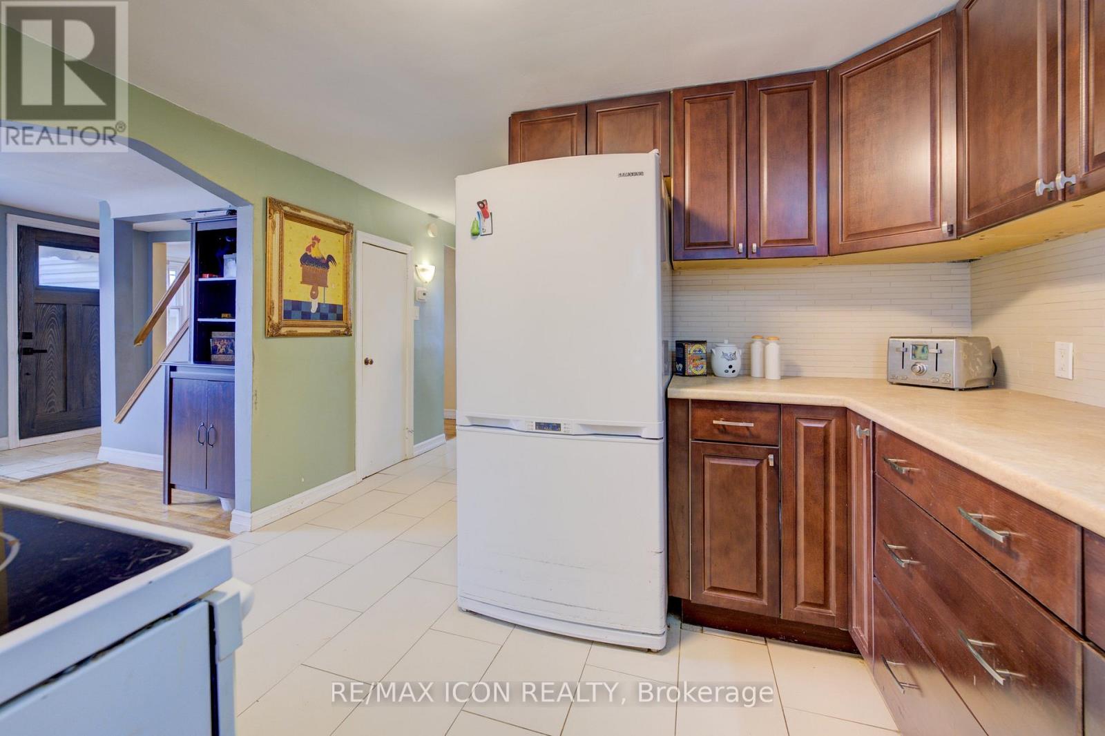 288 Winona Road, Hamilton, Ontario  L8E 5L3 - Photo 19 - X12052714