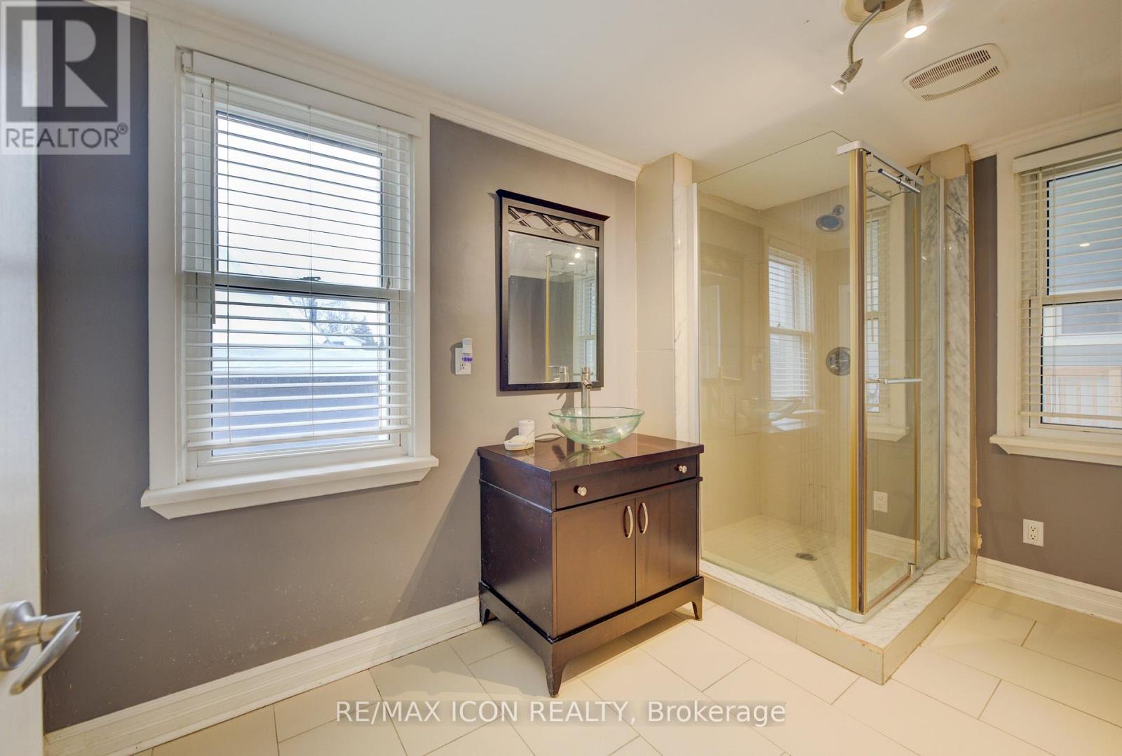 288 Winona Road, Hamilton, Ontario  L8E 5L3 - Photo 20 - X12052714