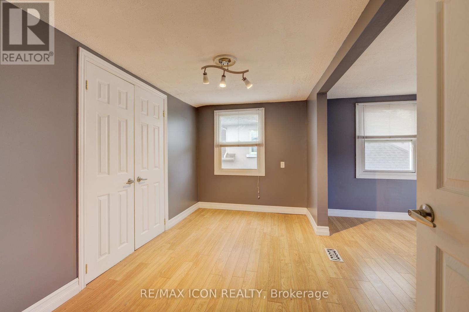 288 Winona Road, Hamilton, Ontario  L8E 5L3 - Photo 22 - X12052714