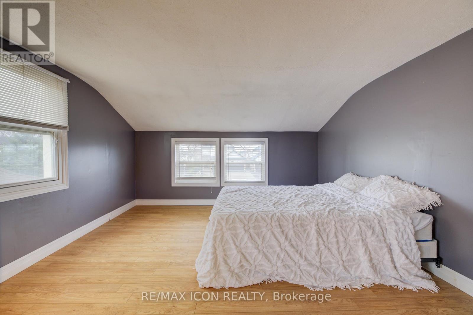 288 Winona Road, Hamilton, Ontario  L8E 5L3 - Photo 23 - X12052714