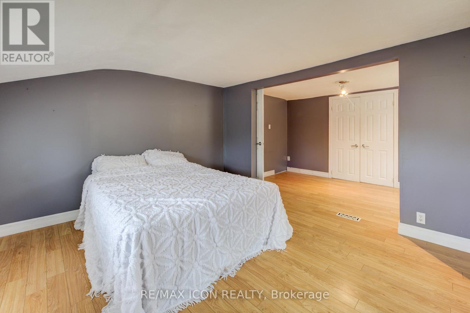 288 Winona Road, Hamilton, Ontario  L8E 5L3 - Photo 24 - X12052714