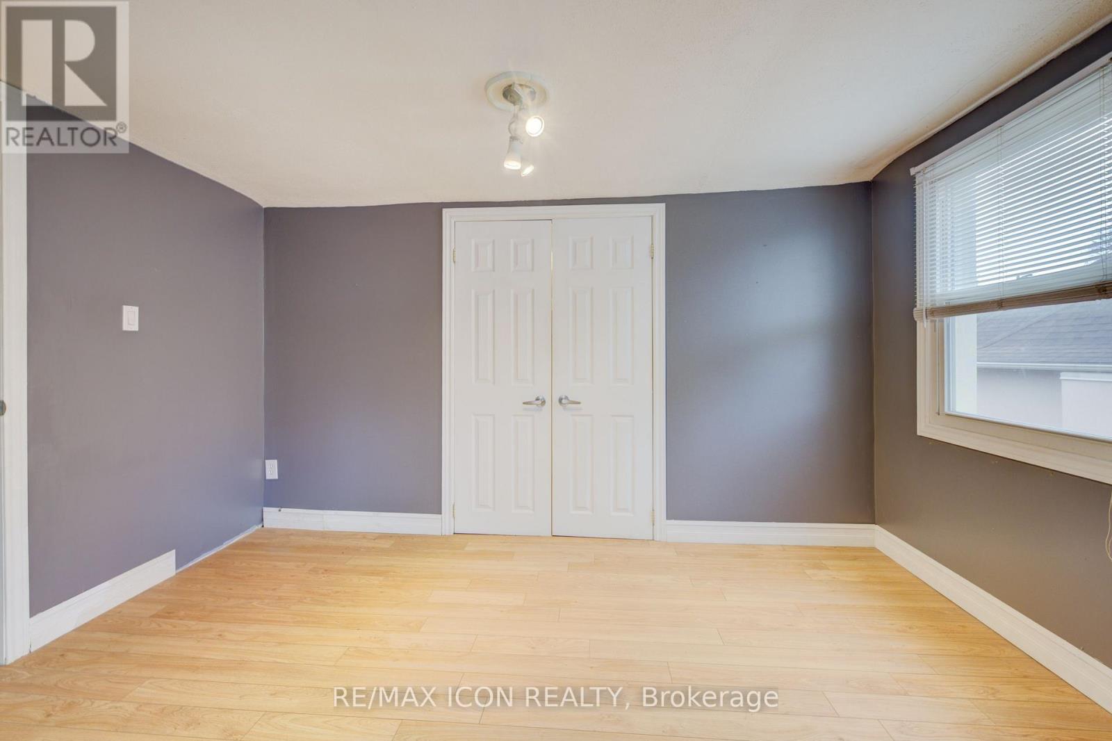 288 Winona Road, Hamilton, Ontario  L8E 5L3 - Photo 25 - X12052714