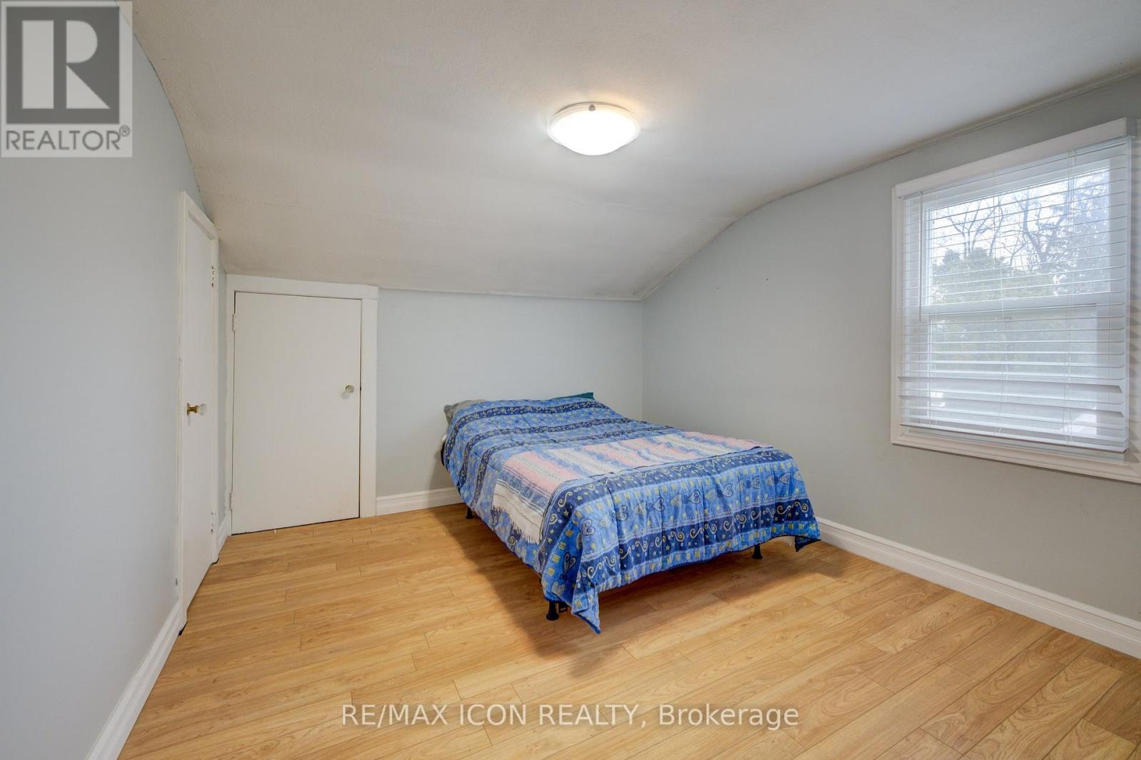 288 Winona Road, Hamilton, Ontario  L8E 5L3 - Photo 26 - X12052714