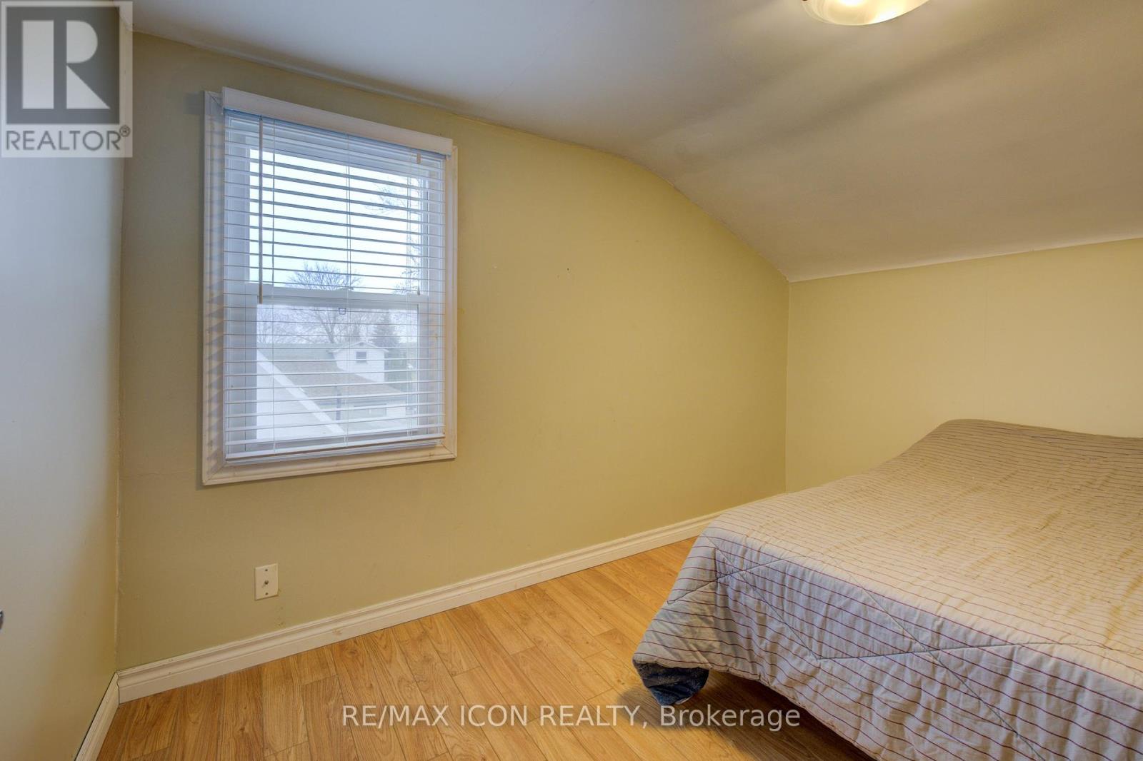 288 Winona Road, Hamilton, Ontario  L8E 5L3 - Photo 27 - X12052714