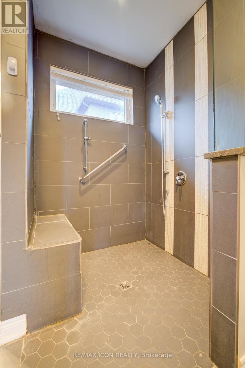 288 Winona Road, Hamilton, Ontario  L8E 5L3 - Photo 33 - X12052714