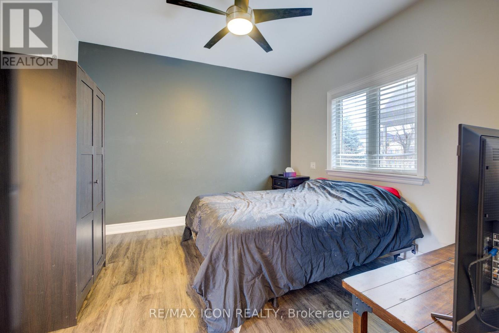 288 Winona Road, Hamilton, Ontario  L8E 5L3 - Photo 34 - X12052714