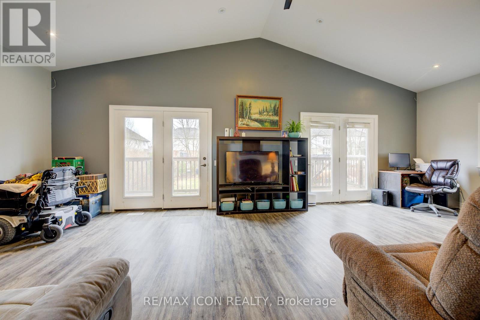 288 Winona Road, Hamilton, Ontario  L8E 5L3 - Photo 36 - X12052714