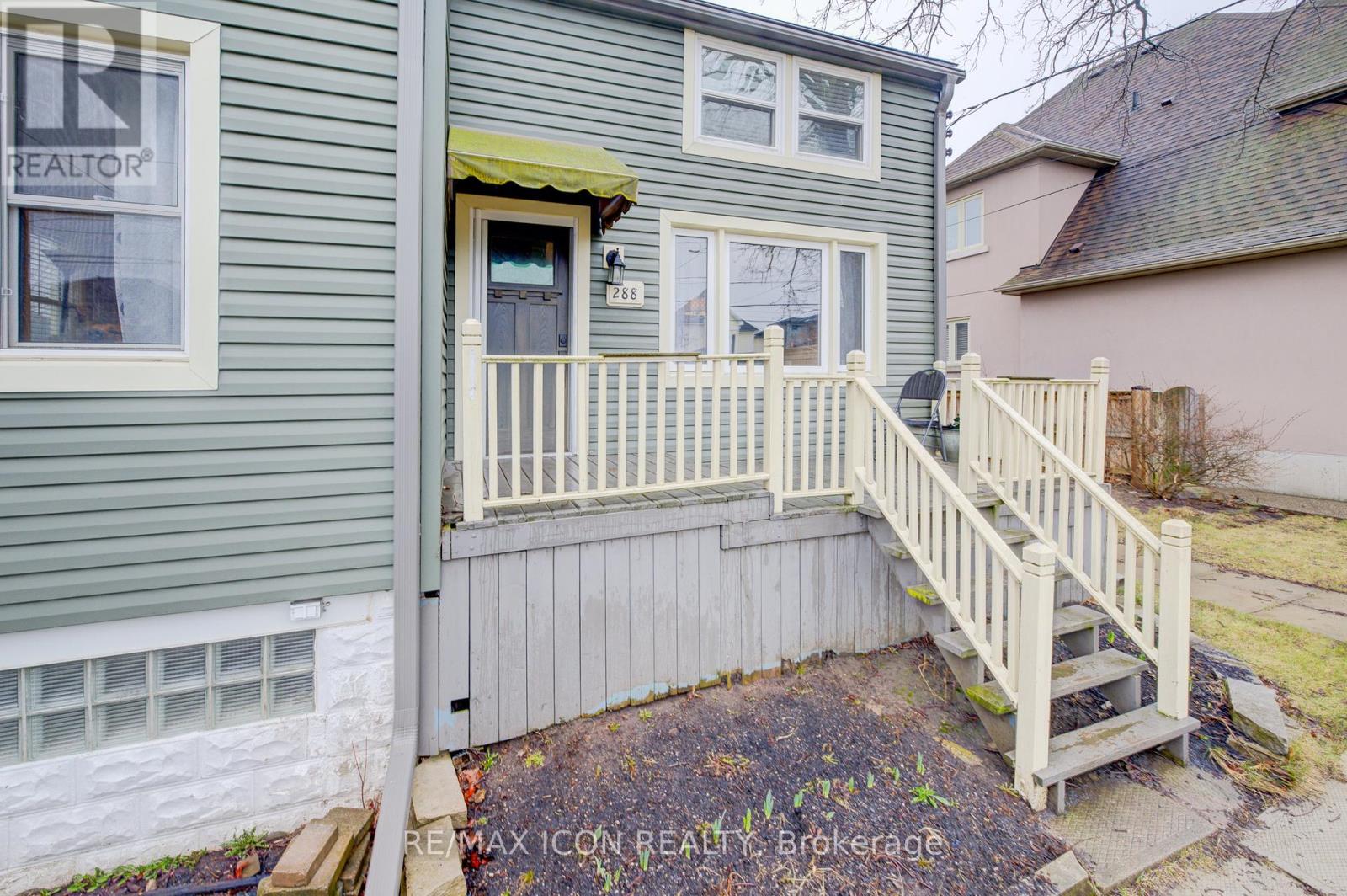 Property at 288 WINONA ROAD image 4