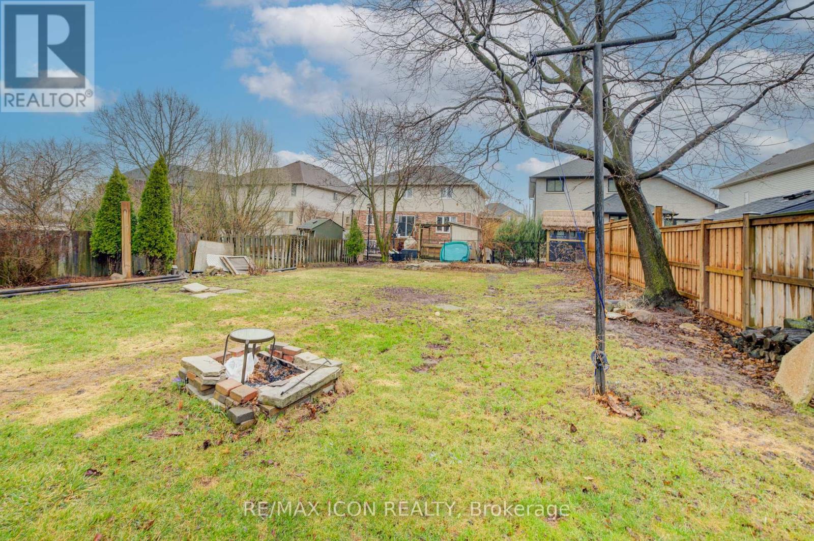 288 Winona Road, Hamilton, Ontario  L8E 5L3 - Photo 40 - X12052714