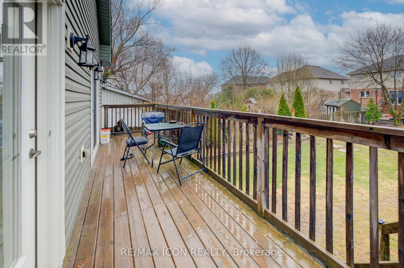 288 Winona Road, Hamilton, Ontario  L8E 5L3 - Photo 44 - X12052714