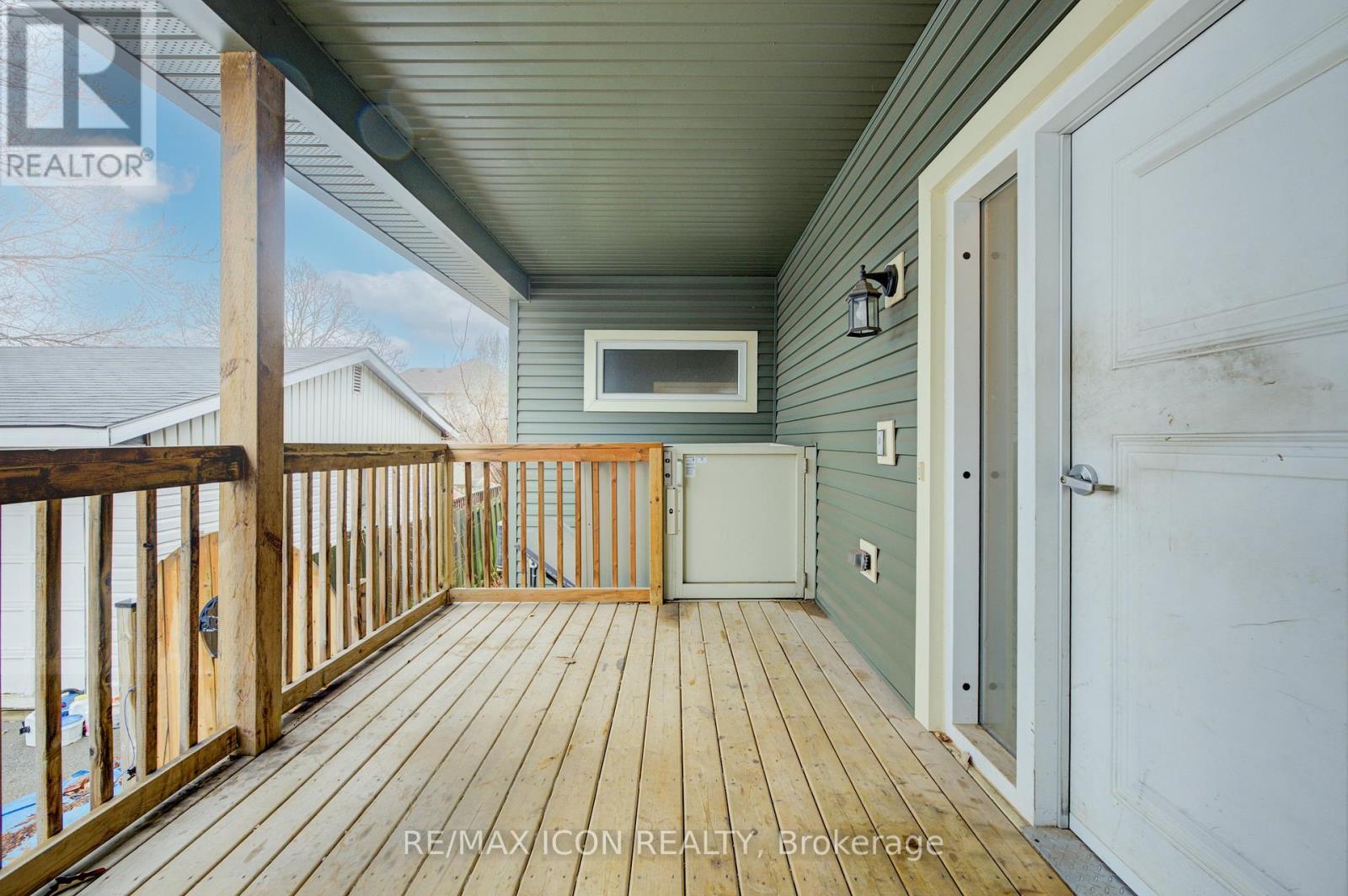 Property at 288 WINONA ROAD image 5
