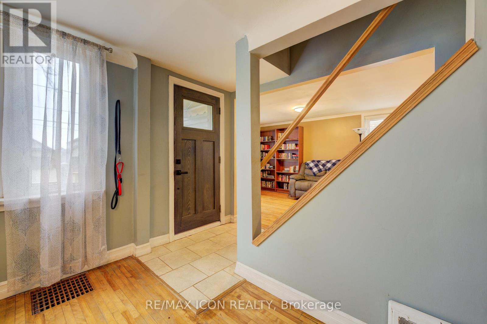 288 Winona Road, Hamilton, Ontario  L8E 5L3 - Photo 8 - X12052714
