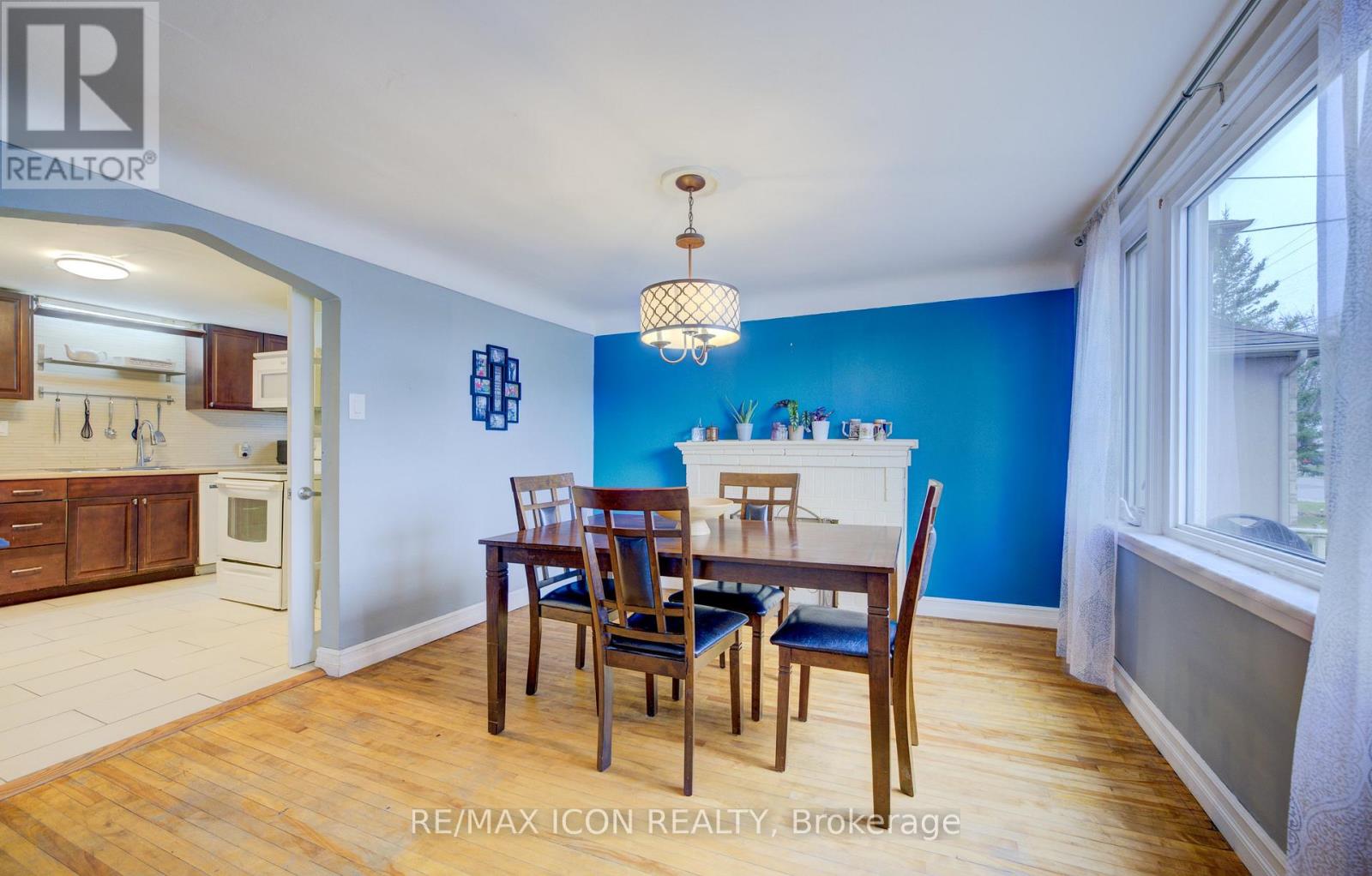288 Winona Road, Hamilton, Ontario  L8E 5L3 - Photo 9 - X12052714