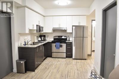 Property at 35 - 258C SUNVIEW STREET W image 3