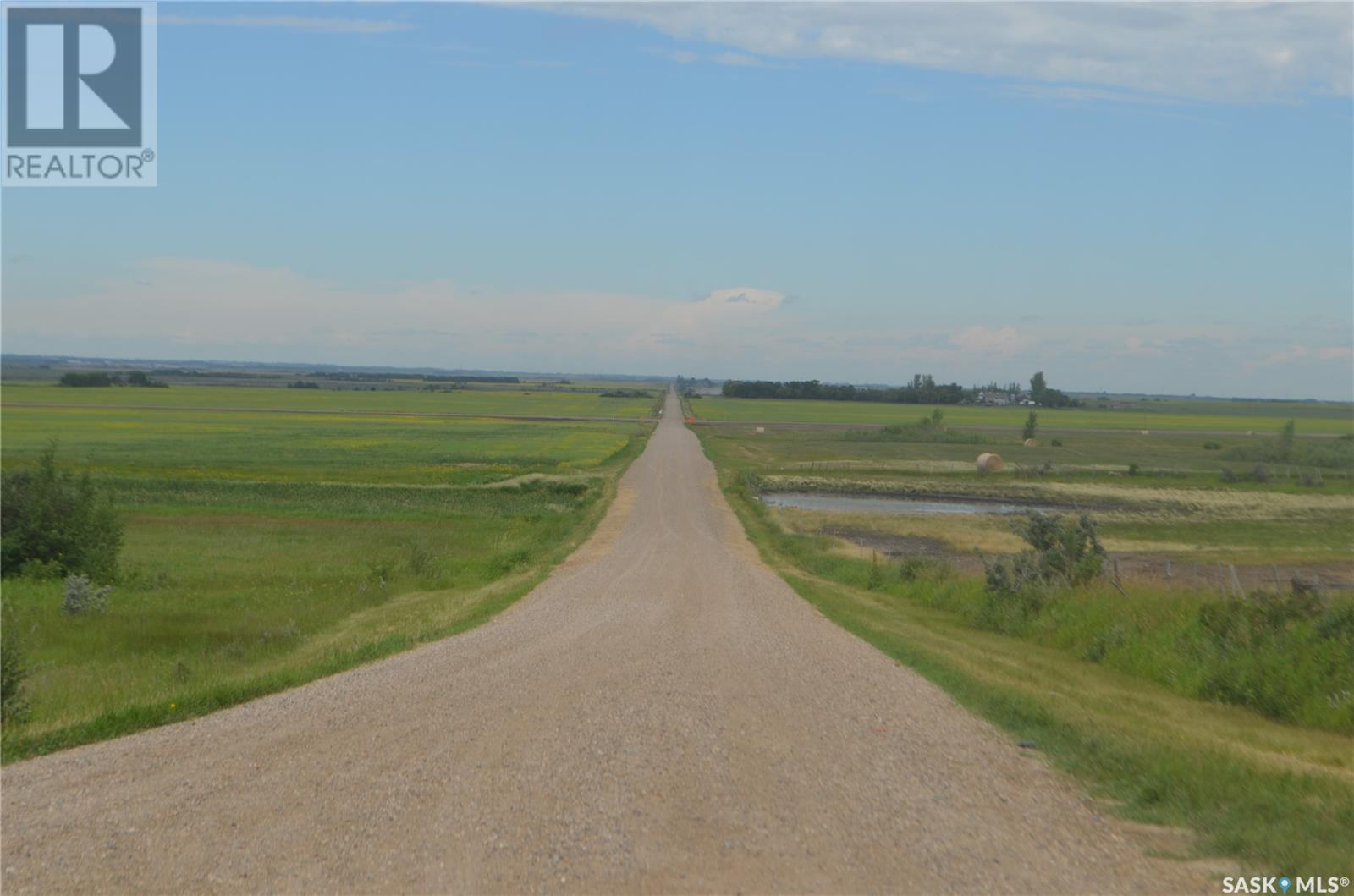 Highway #41 Land, Corman Park Rm No. 344, Saskatchewan  S7K 3J9 - Photo 12 - SK000196