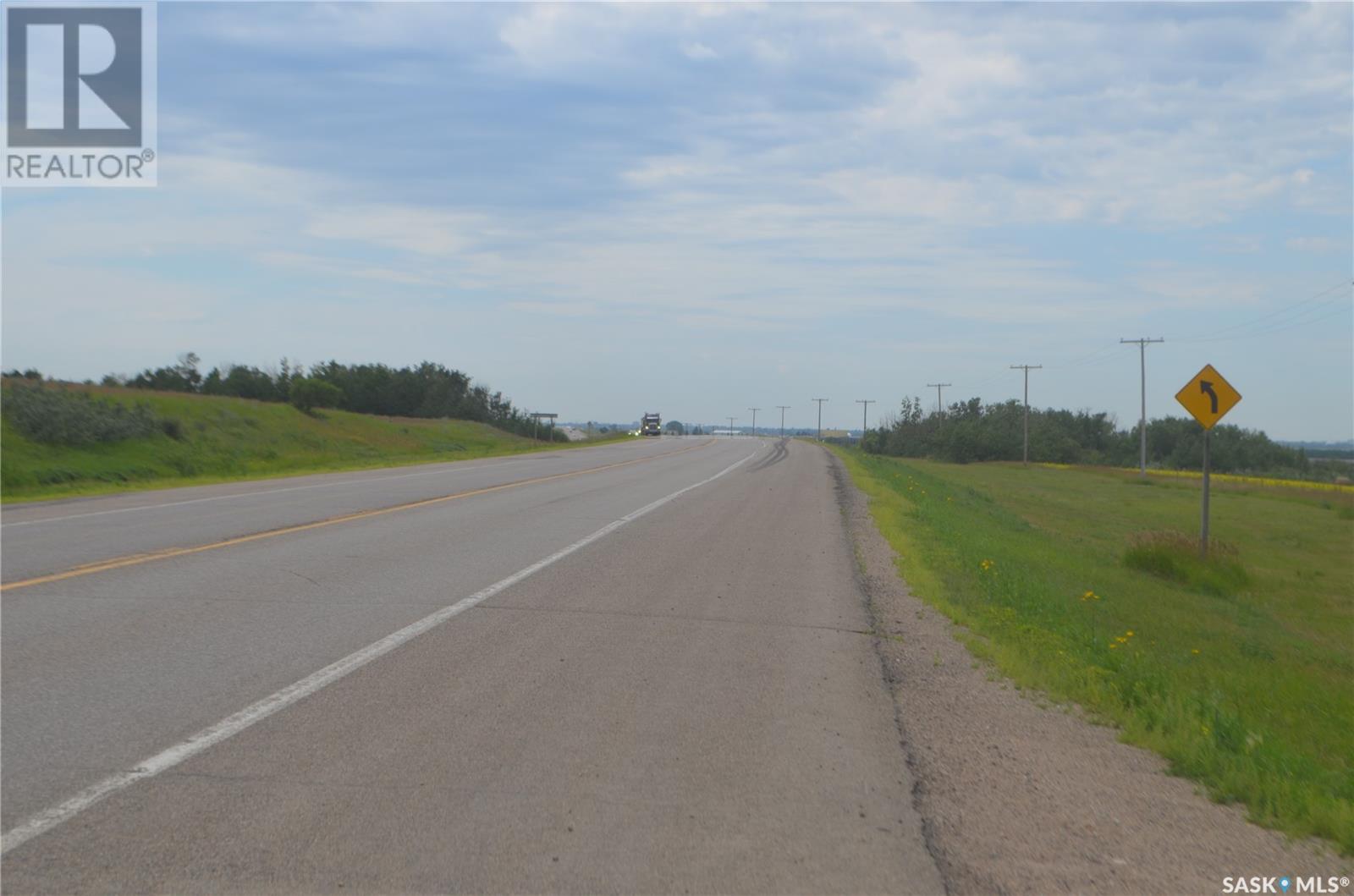 Highway #41 Land, Corman Park Rm No. 344, Saskatchewan  S7K 3J9 - Photo 3 - SK000196