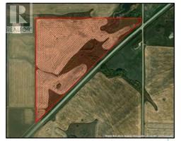 Highway #41 Land, Corman Park Rm No. 344, Ca