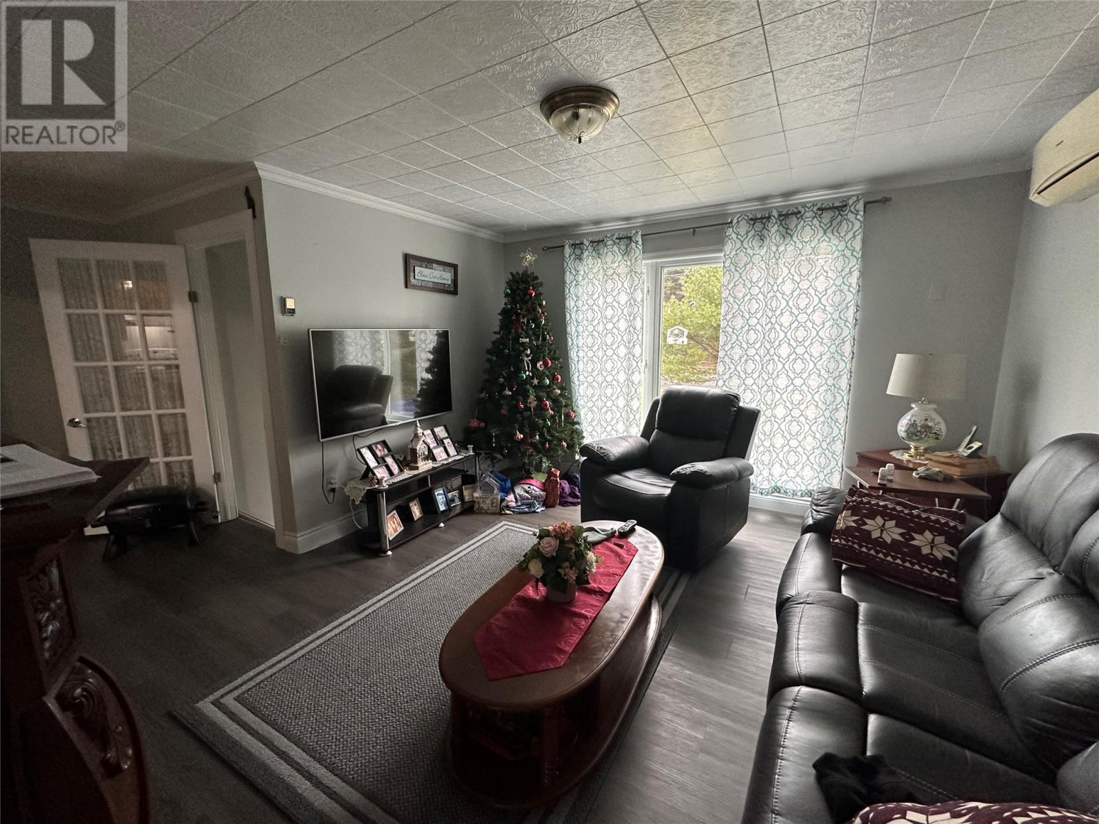 79 Markland Road, Creston South, Newfoundland & Labrador  A0E 1K0 - Photo 10 - 1280492