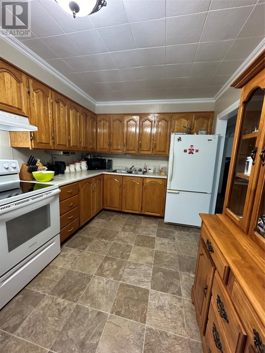 79 Markland Road, Creston South, Newfoundland & Labrador  A0E 1K0 - Photo 12 - 1280492