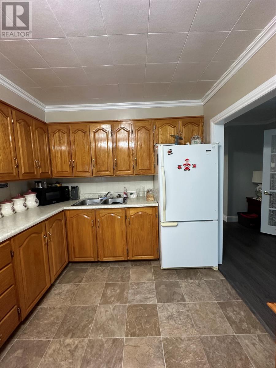 79 Markland Road, Creston South, Newfoundland & Labrador  A0E 1K0 - Photo 14 - 1280492
