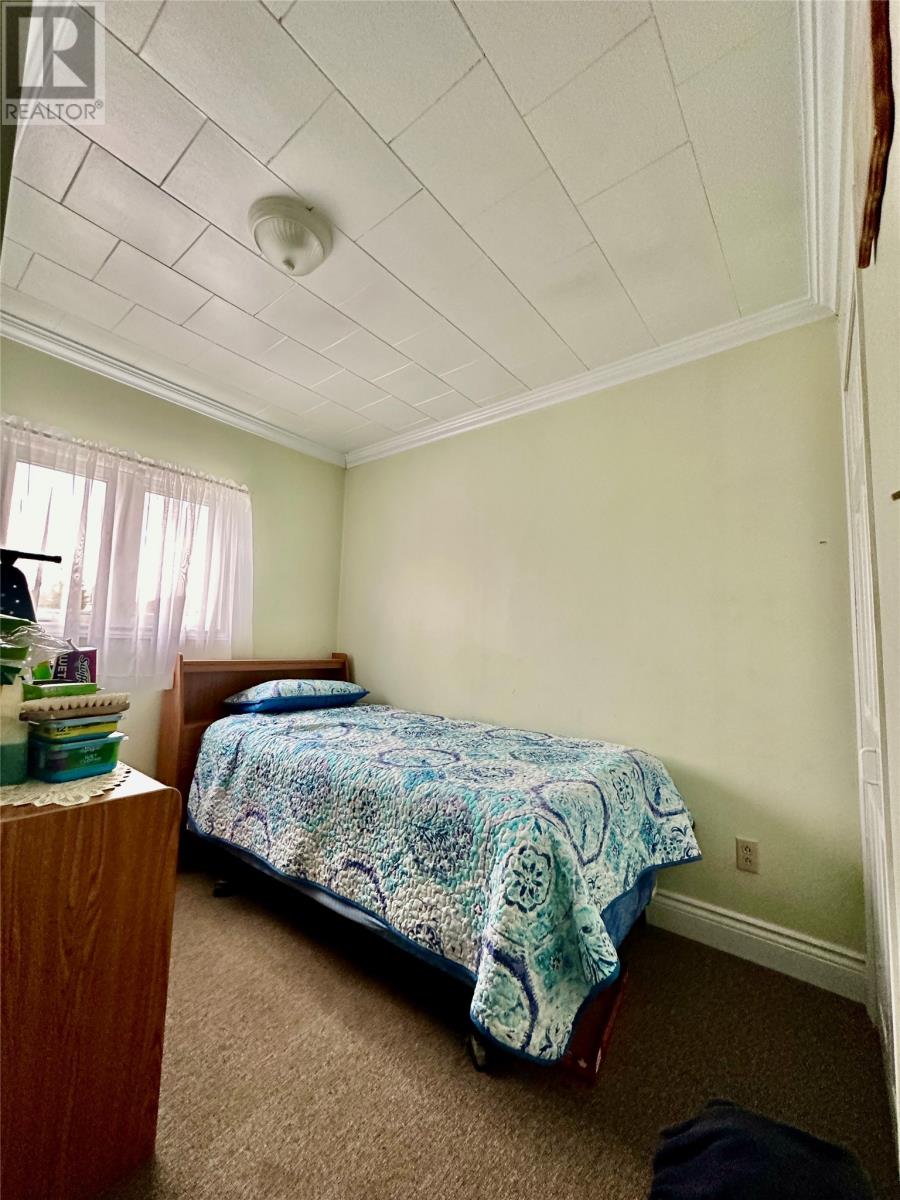 79 Markland Road, Creston South, Newfoundland & Labrador  A0E 1K0 - Photo 17 - 1280492