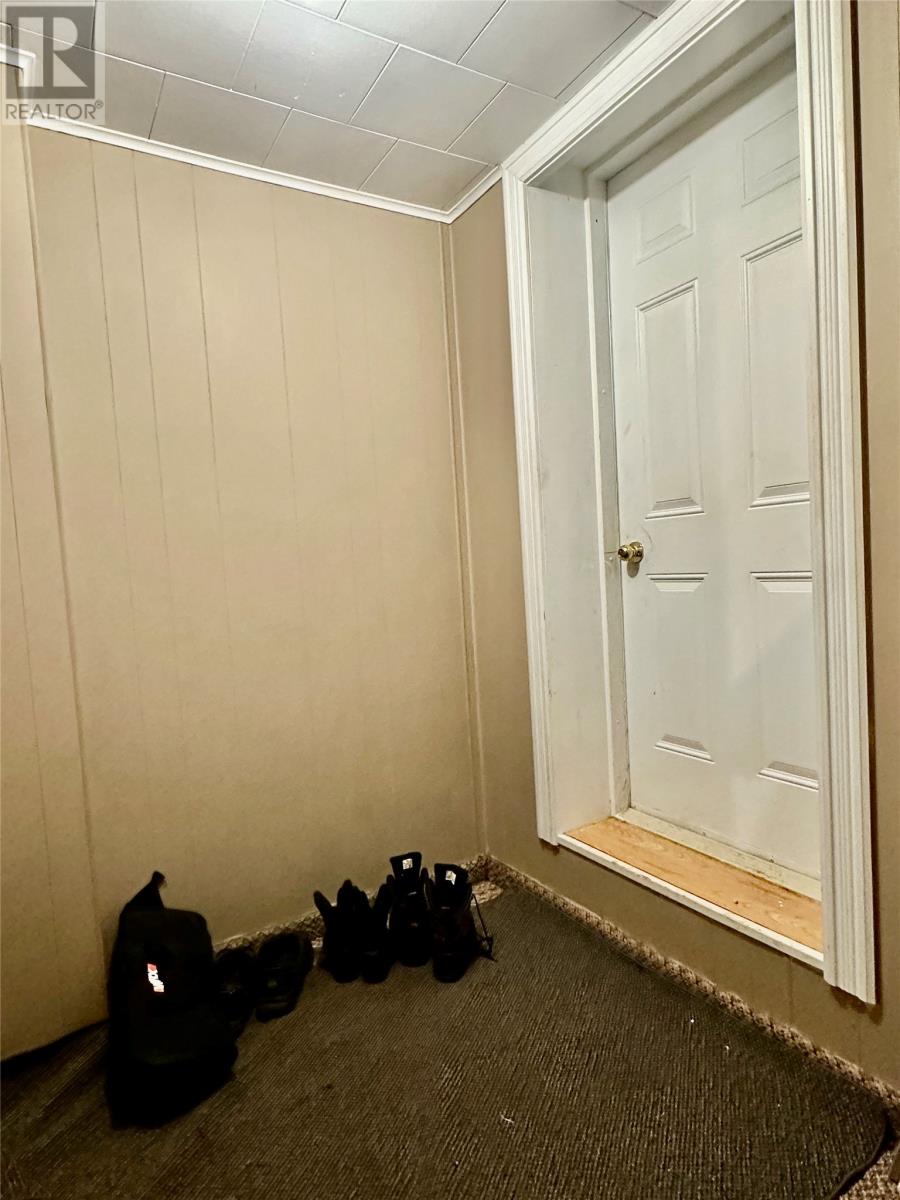 79 Markland Road, Creston South, Newfoundland & Labrador  A0E 1K0 - Photo 21 - 1280492