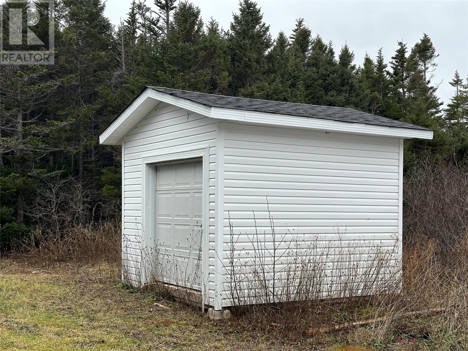 79 Markland Road, Creston South, Newfoundland & Labrador  A0E 1K0 - Photo 5 - 1280492