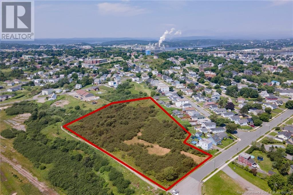 Woodville Road, Saint John, New Brunswick  E2M 2J3 - Photo 5 - NB114888