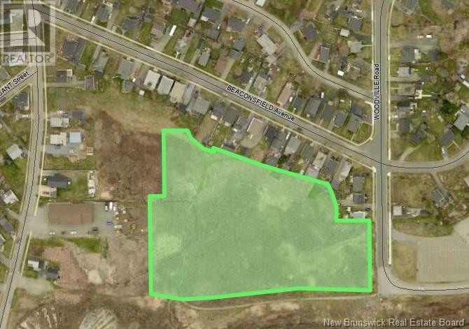 Woodville Road, Saint John, New Brunswick  E2M 2J3 - Photo 7 - NB114888