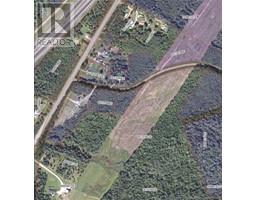 Lot 2 Godsoe Road, Anagance, New Brunswick