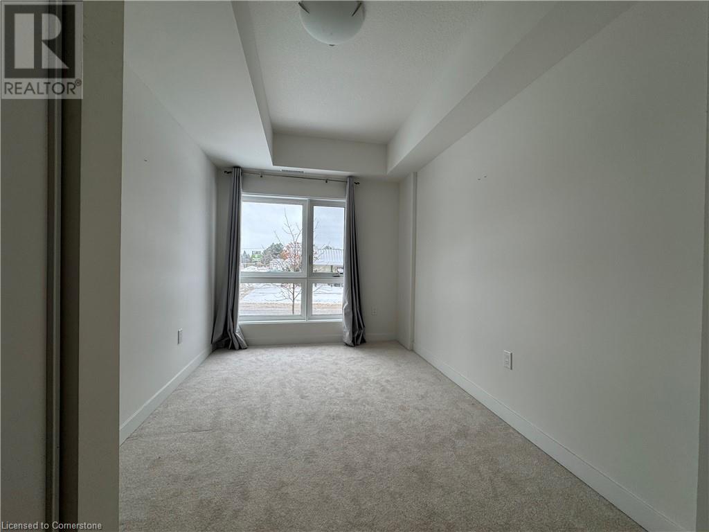 10 Palace Street Unit# B10, Kitchener, Ontario  N2E 0J3 - Photo 8 - 40711878