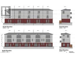 172 KEHL Street Unit# 2, Kitchener, Ontario