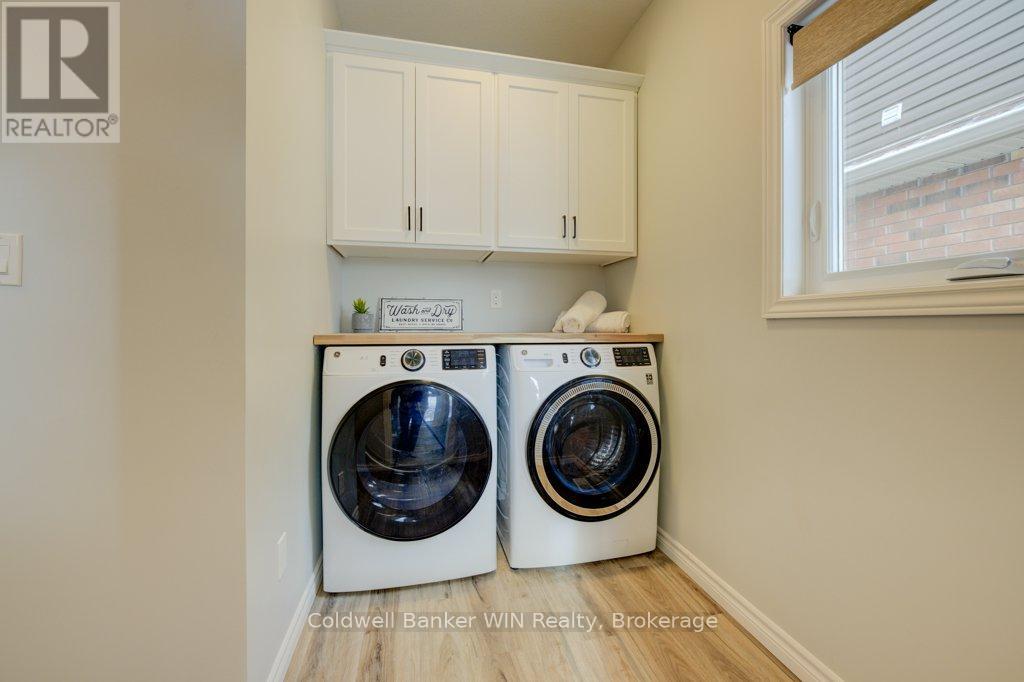 119 Sarah Road, Wellington North, Ontario  N0G 2L2 - Photo 14 - X11959470