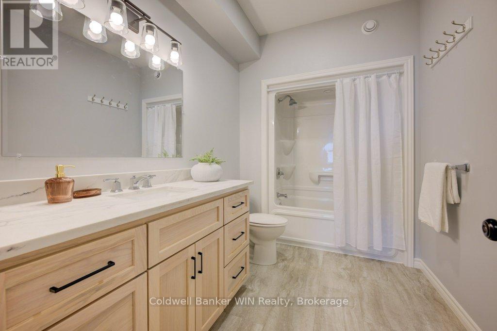 119 Sarah Road, Wellington North, Ontario  N0G 2L2 - Photo 19 - X11959470